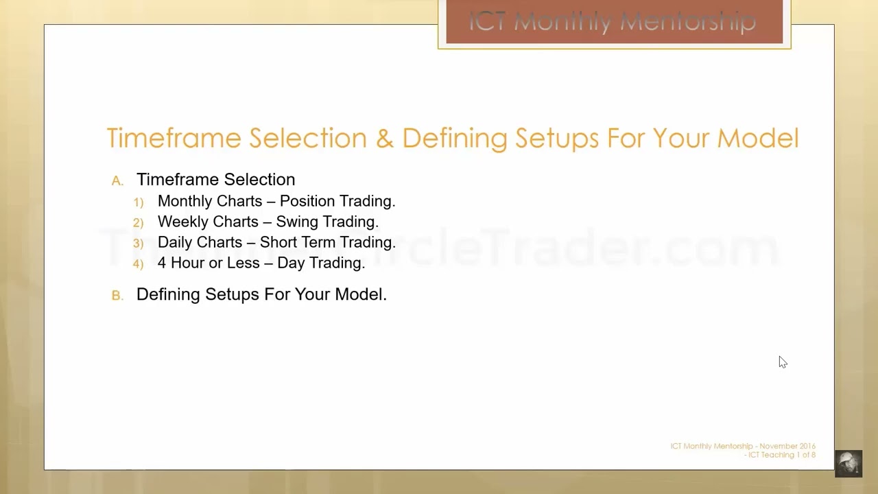 ICT Mentorship by Navi in Hindi