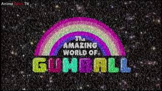 The Grieving - Opening Theme (TAWOG)