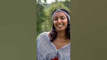 Ibiddo Galaan Oromo Music 2023 Oromomusic Oromotiktok Oromo Ethiopia Shorts 