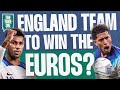 Rashford, Grealish or Foden To Start For England? | Is Bellingham The Best Player In The World?