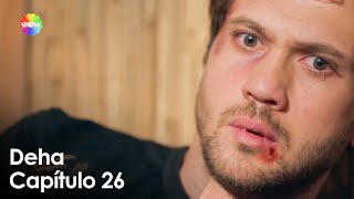 Deha Capítulo 26 - Tráiler Oficial En Español