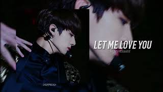 40+ edit audios to listen to when you're bored 💃💫 screenshot 1