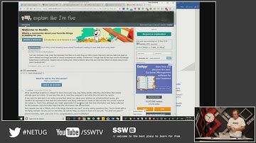 Facebook and Cambridge Analytica – Adam Cogan’s Analysis