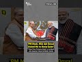 7 Years Since Pulwama Attack: A Look Back at Satya Pal Malik’s Claim