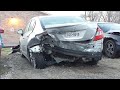 BRAKE CHECK GONE WRONG (Insurance Scam), Cut offs, Hit and Run, Instant Karma & Road Rage 2020 #89
