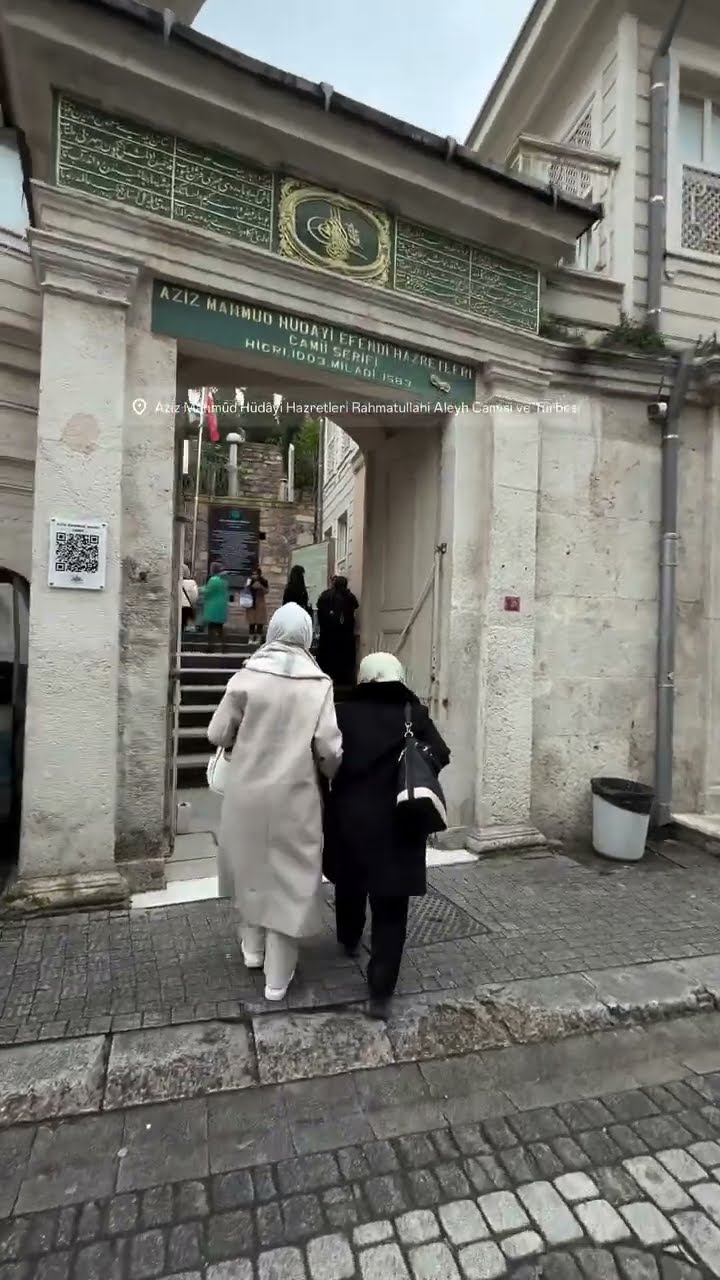 Çok güzel bir yer değilmi dostlarım ?❤️