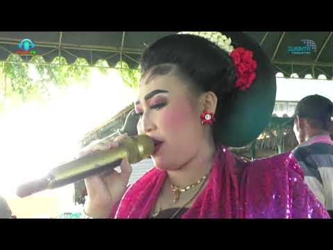 Ojo Semoyo // Langen Bekso Tayub Terbaru 2022 di Ploso Tegalombo Pacitan