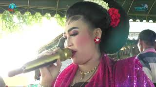 TAYUB TUBAN : OJO SEMOYO //  BANGUN DESO