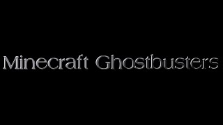 MC Ghostbusters | Episode 3 screenshot 5
