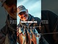 Advanced Techniques for Catching Wild Fish