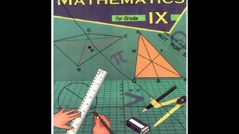 simplifying algebraic fractions and solving index notations  Mathematics class 9 Exercise 2.4