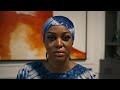 DADA HUYU ANAMPOTEZA MUME NA MTOTO WAKE KWENYE AJALI YA GARI ANACHANGANYIKIWA NA KUTAKA KUJIMALIZA DADA HUYU ANAMPOTEZA MUME NA MTOTO WAKE KWENYE AJALI YA GARI ANACHANGANYIKIWA NA KUTAKA KUJIMALIZA