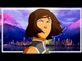 La skin de KORRA que hizo LLORAR al FANDOM de FORTNITE