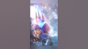 Jai shiv shankar 🙏💪🕉️🔥#bholenath #mahadev #mahakal #shiv #reels #shorts @mahakal_status0074