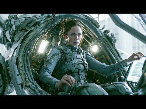 Netflix, HBO MAX y PRIME VIDEO Acaban de Estrenar PELÍCULAS y SERIES INCREÍBLES en Junio de 2026