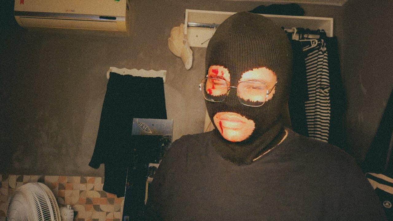 Guarda Trash Poll - Limbo su YouTube Guarda Trash Poll - Limbo su YouTube