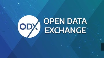 ODX App Preview
