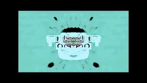 bruor macaneli tet nacho cheese in goo goo gaa gaa test