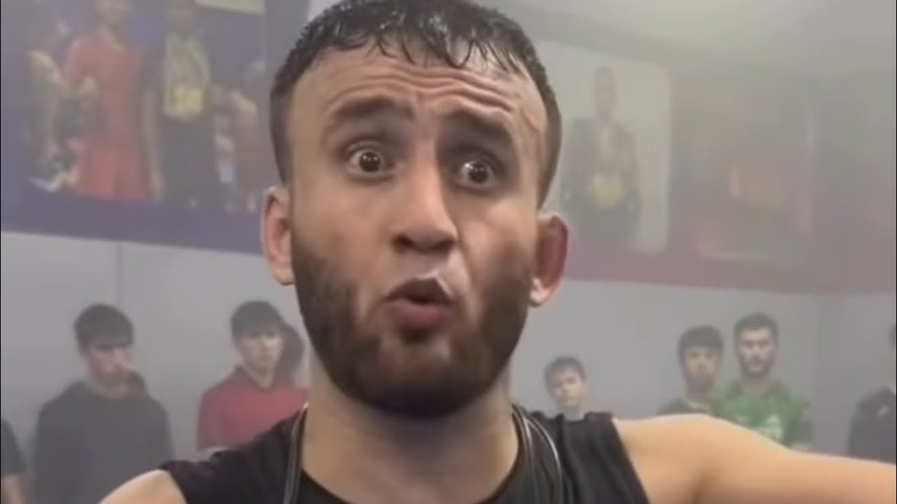 ХОДИМИ ХАЛҚ ҚОРЛУҚ ГУРУҲИ ФАС БА КОР ДАРОМАД