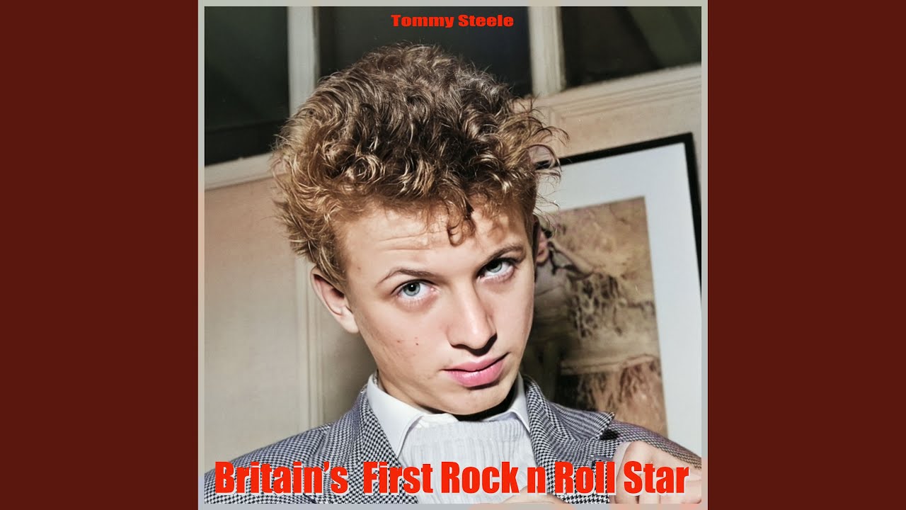 Come On, Let's Go (Remastered) - YouTube