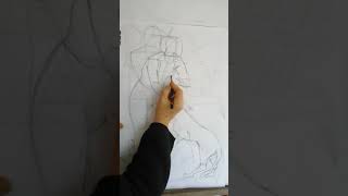 3 V D Biraz El, Ağaç