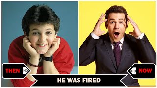 The Wonder Years 1988 1993 Cast Then vs Now How They Changed