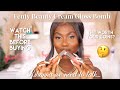 New Fenty Beauty Cream Gloss Bomb | All You Need To Know