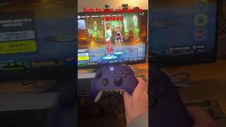 Sub 2 Get Carried In Ranked