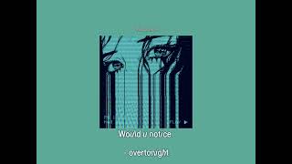 Music playlist! { Timestamps + Warning in Desc+comments! }