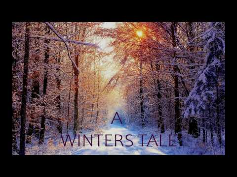 A WINTERS TALE