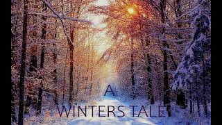 Watch Mike Batt A Winters Tale video