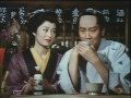 松平右近事件帳OP 里見浩太朗 松平右近事件帳OP 里見浩太朗