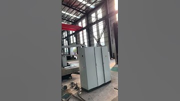 CNC floor type milling machine /floor type CNC boring center for sales