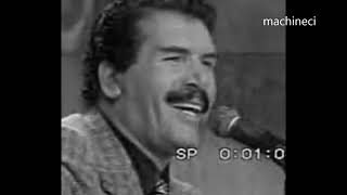 Murat Çobanoğlu Sabrimin Karari