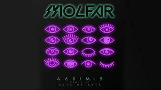 MOLFAR - АЛХІМІЯ (Remix by Alex ne Alex)