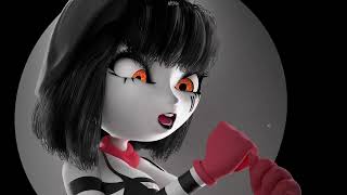 Mime N Dash 3D || Animation