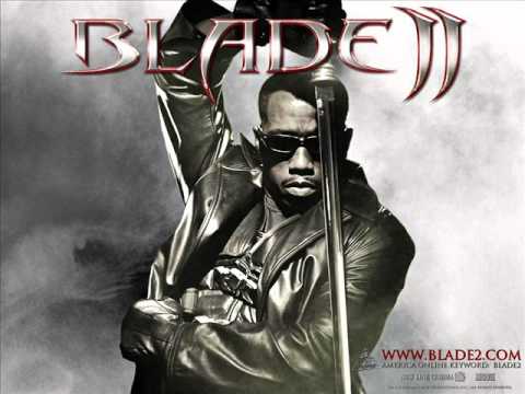 blade filme blade filme