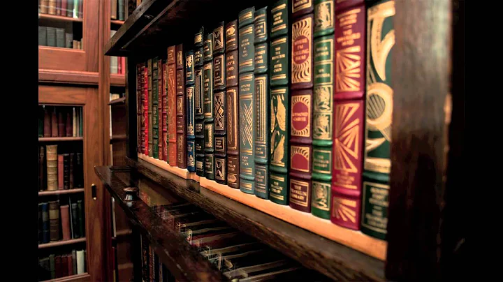 John LaPine - ChicagoBookMan.m...