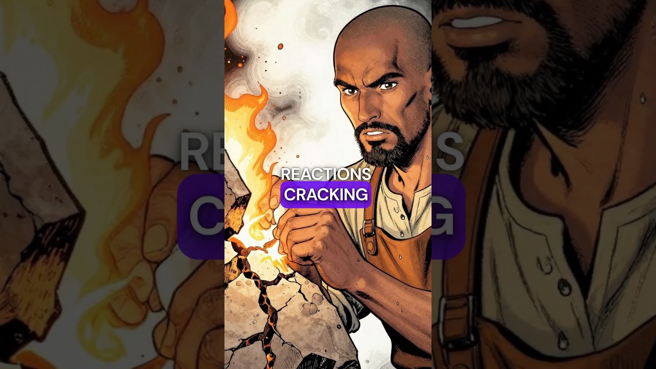 How Hannibal Literally Dissolved Mountains to Defeat Rome