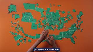 How Does the 2020 Census Affect Representation 30