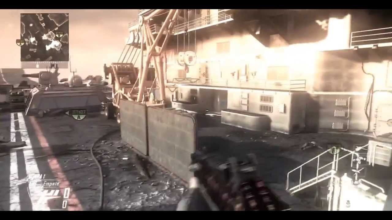 Dare URi: Uriginal #11 - by Reyes