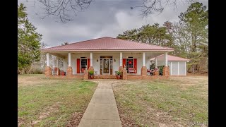 15136 Sunset Drive video tour