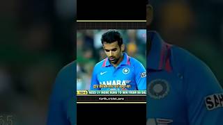 duniya kaa sabse khatarnak match | india vs south africa 🌍 || #viralvideo #teamindia