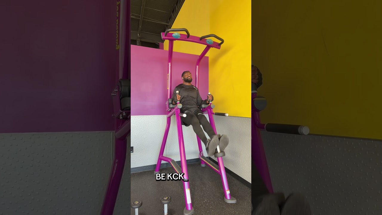 I Did Not Expect To Have That Good Of A Session Gotta Make Part 2 #youtubeshorts #shorts #gym