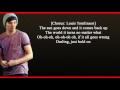 download Louis Tomlinson Just Hold On Mp3 Download 320kbps - Louis Tomlinson Just Hold on Mp3 Download 320kbps download Louis Tomlinson Just Hold On Mp3 Download 320kbps - Louis Tomlinson Just Hold on Mp3 Download 320kbps