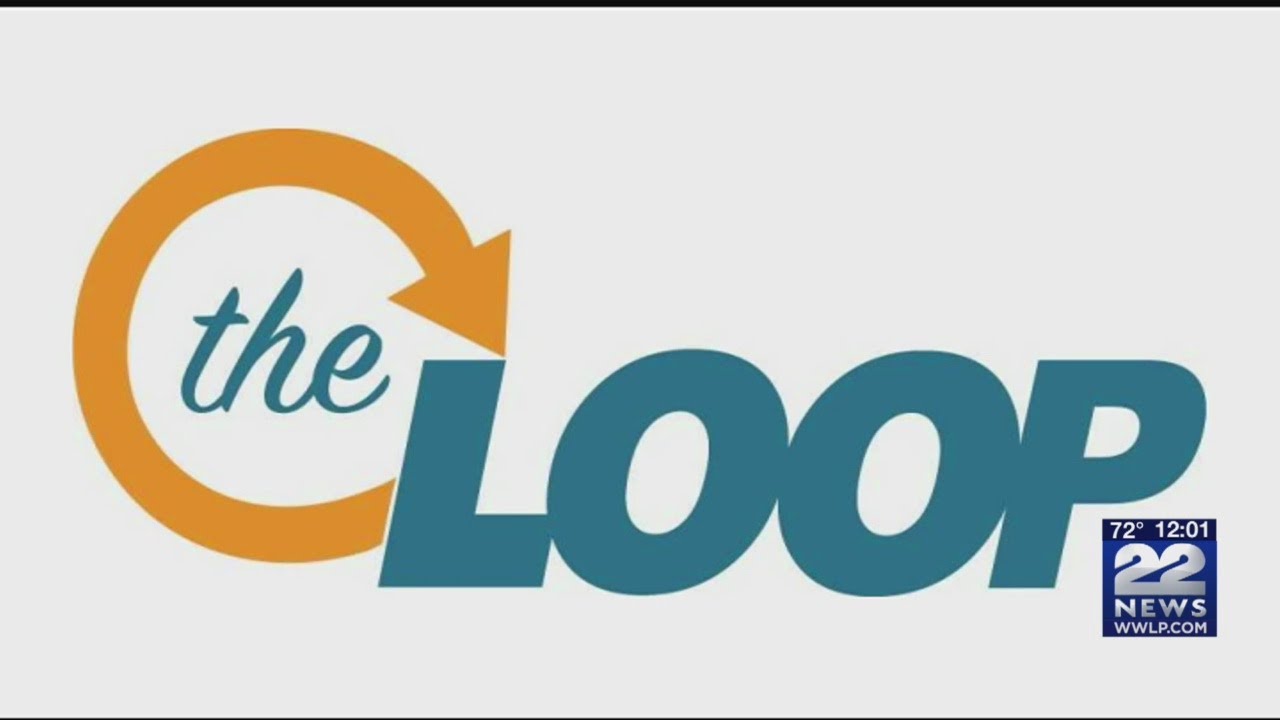 MGM Springfield and PVTA unveil 'The Loop' transportation service