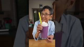 #lynja we still miss you even in 2026