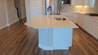 3621 Texel Lane, Pflugerville 
