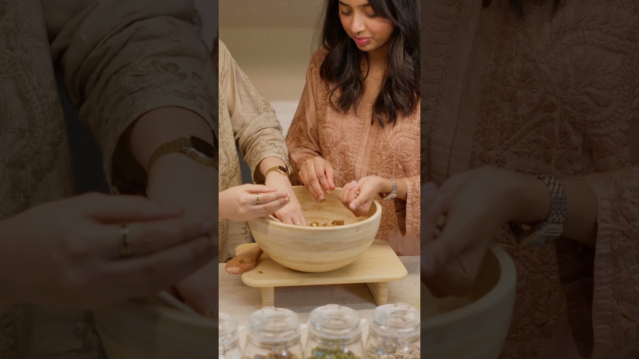 Cook up some magic with IKEA!