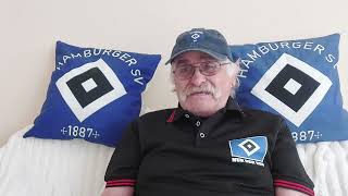 Helm Peter makes his predictions for the 34th matchday of the Bundesliga and wishes all participa...